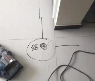志丹卫生间漏水维修公司浅析消防栓漏水你找谁?